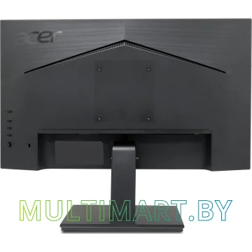 Монитор Acer V277Gbi (UM.HV7CD.G01) картинка 4